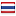 thailandsustainabilityexpo.com hosted country